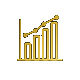Data-Analyse