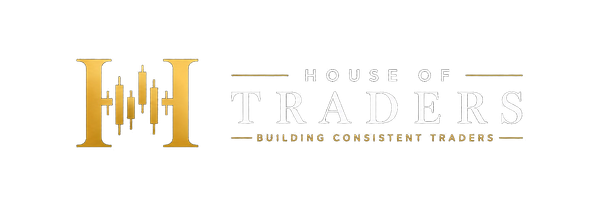 House of Traders