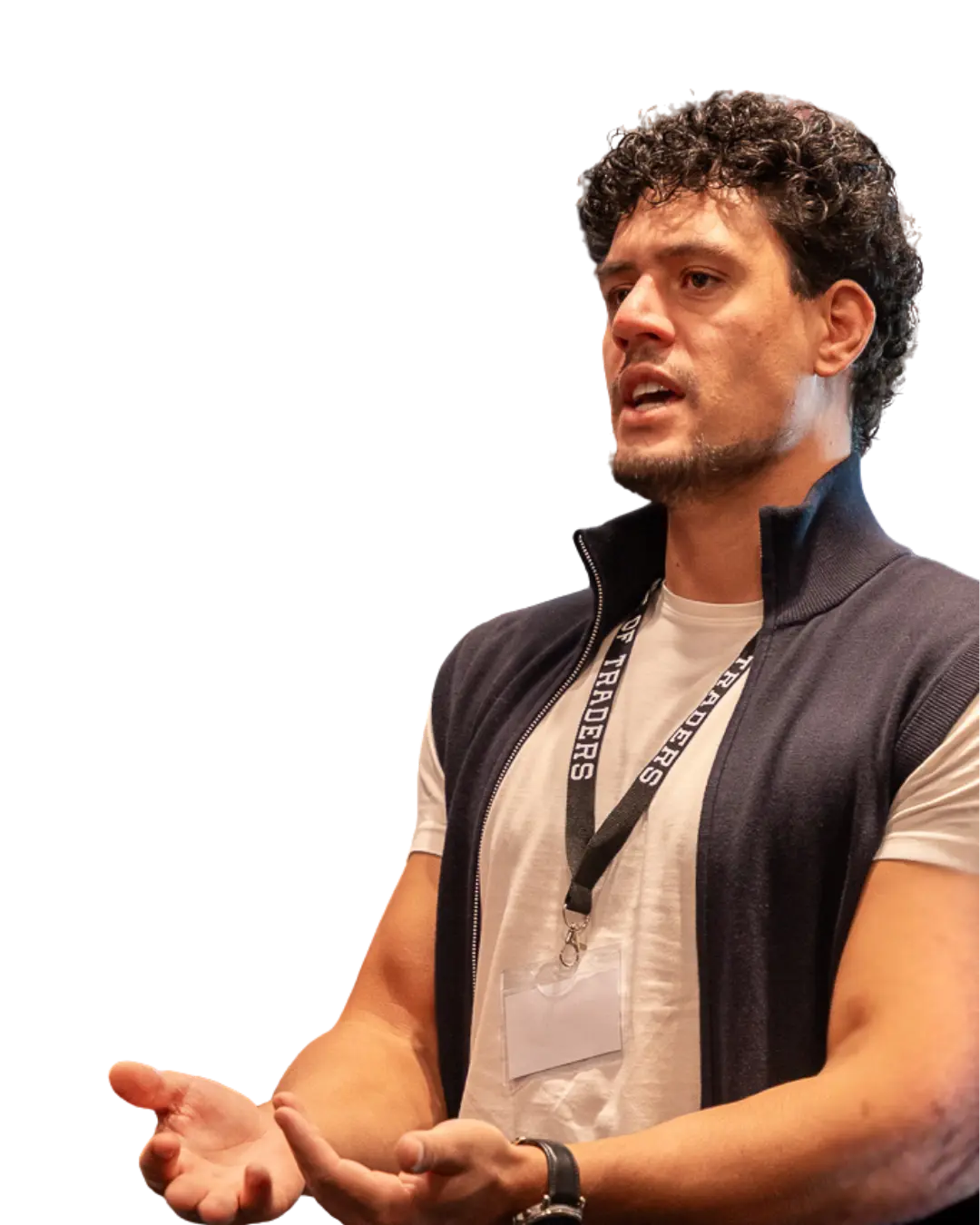 Jean-Marc